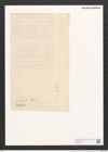 Surirella euglypta Ehr. (de-Toni-Nr.: Genus 53, Species 2242) Zeichnungen Sammlung Grunow (NHMW-BOT-W0372737)